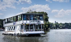 krstarenje dunavom i savom, brodovi, beograd, jahting klub kej, plovidba,vencanje na reci, svadba na brodu